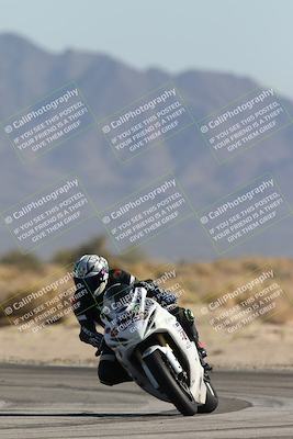 media/Nov-29-2025-TrackXperience (Sat) [[2953a387f4]]/3-Level 1/Session 4 (Turn 16)/